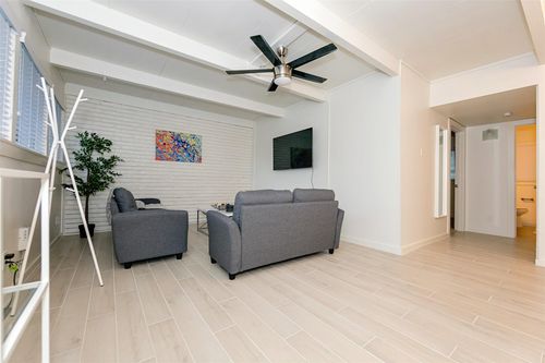 apt-9-2232 Bellefontaine St, Houston, TX, 77030-3247 | Card Image