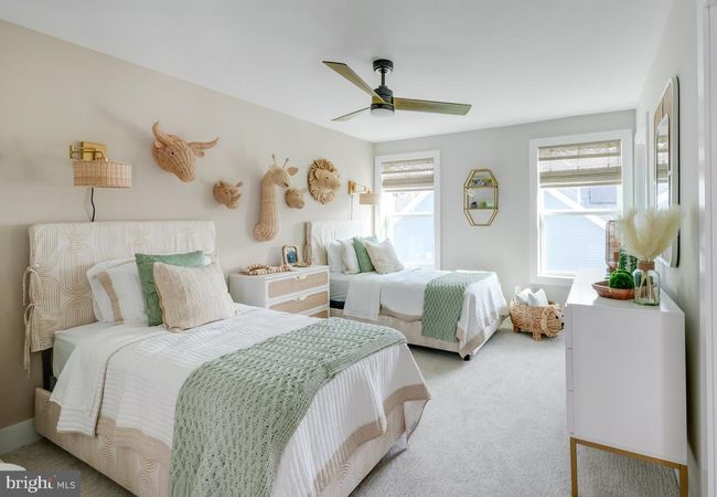 20342 Honeysuckle Dr, House other with 4 bedrooms, 4 bathrooms and null parking in Lincoln DE | Image 23