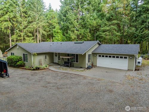 17705 74th St Nw, Vaughn, WA, 98394-9004 | Card Image