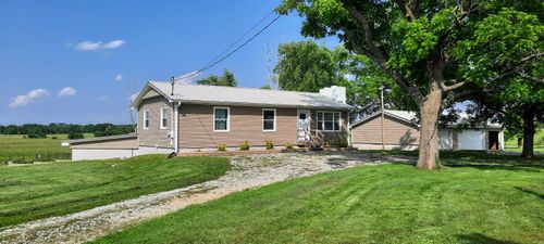 8006 State Highway Cc, Exeter, MO, 65647-7112 | Card Image