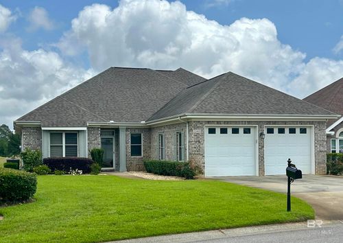 22403 Inverness Way, Foley, AL, 36535-9387 | Card Image