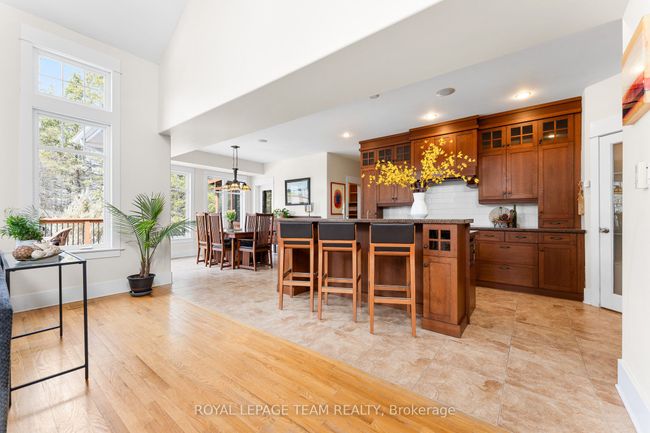199 Blackberry Way, House other with 4 bedrooms, 4 bathrooms and 6 parking in Dunrobin ON | Image 16