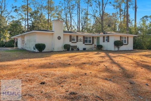 705 S Elm St, Jesup, GA, 31546-3736 | Card Image