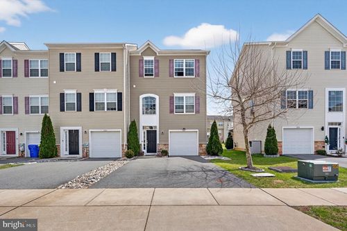 838 Lissicasey Loop, MIDDLETOWN, DE, 19709-9935 | Card Image