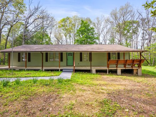 442 Main St, Altamont, TN, 37301-3605 | Card Image