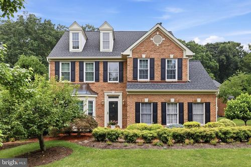 2 Crosscut Ct, DAMASCUS, MD, 20872-2911 | Card Image