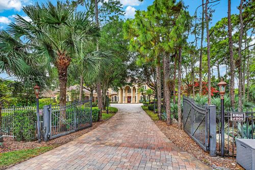 6071 Nw 69th Way, Parkland, FL, 33067-1339 | Card Image