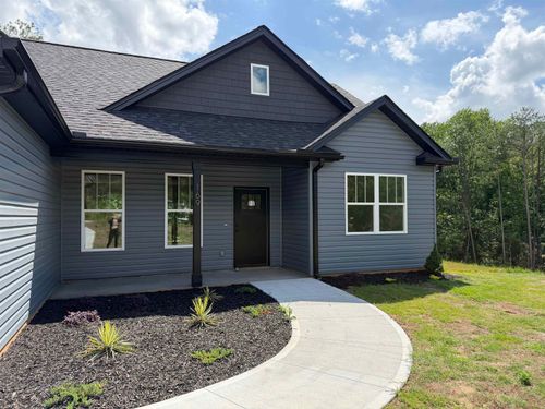 169 Susans Rd, Gaffney, SC, 29341-4114 | Card Image