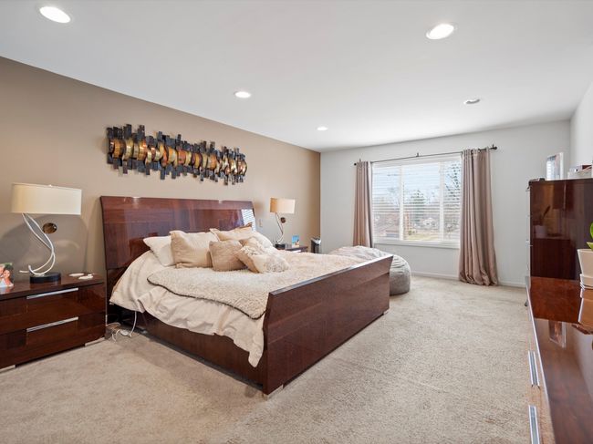 2279 Oakshire Ave, House other with 5 bedrooms, 4 bathrooms and null parking in Berkley MI | Image 22