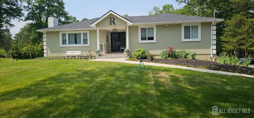 513 Rolling Hills Rd, Bridgewater, NJ, 08807-1931 | Card Image