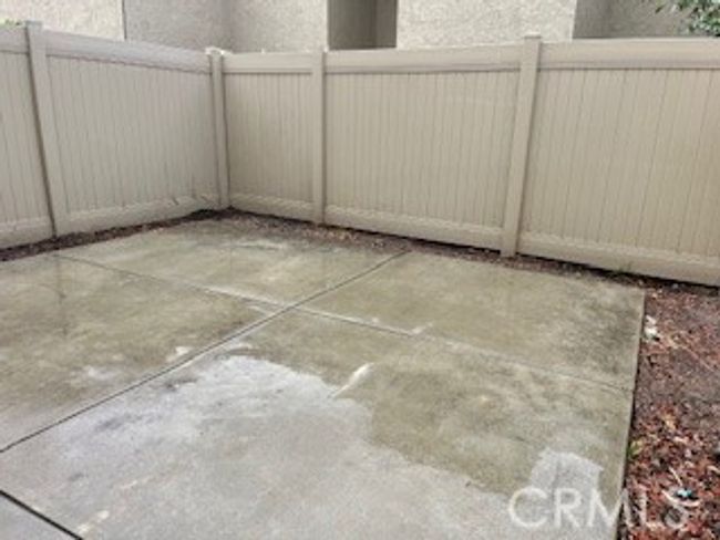 2 - 83 Oval Rd, Condo with 3 bedrooms, 2 bathrooms and 2 parking in Irvine CA | Image 9