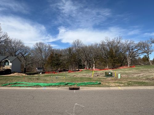 5901 151st Ln Nw, Ramsey, MN, 55303-5608 | Card Image