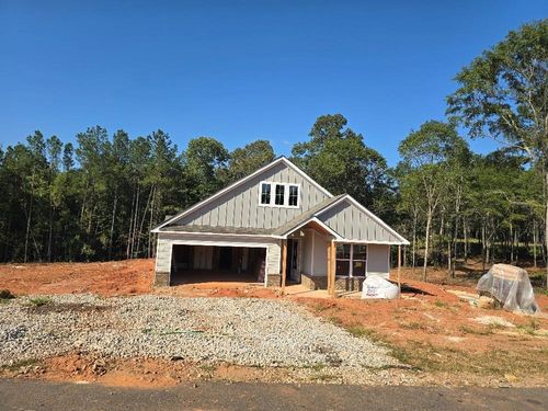 87 Cooper Dr, Mansfield, GA, 30055-2621 | Card Image