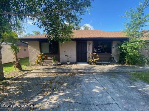 1255 Shady Pines Ln, Titusville, FL, 32796-2784 | Card Image