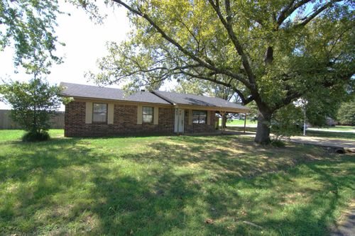 405 Plantation Dr, Lonoke, AR, 72086-3837 | Card Image
