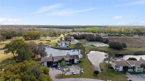 17-17203 Sandalwood Drive, Wildwood, FL, 34785 | Card Image