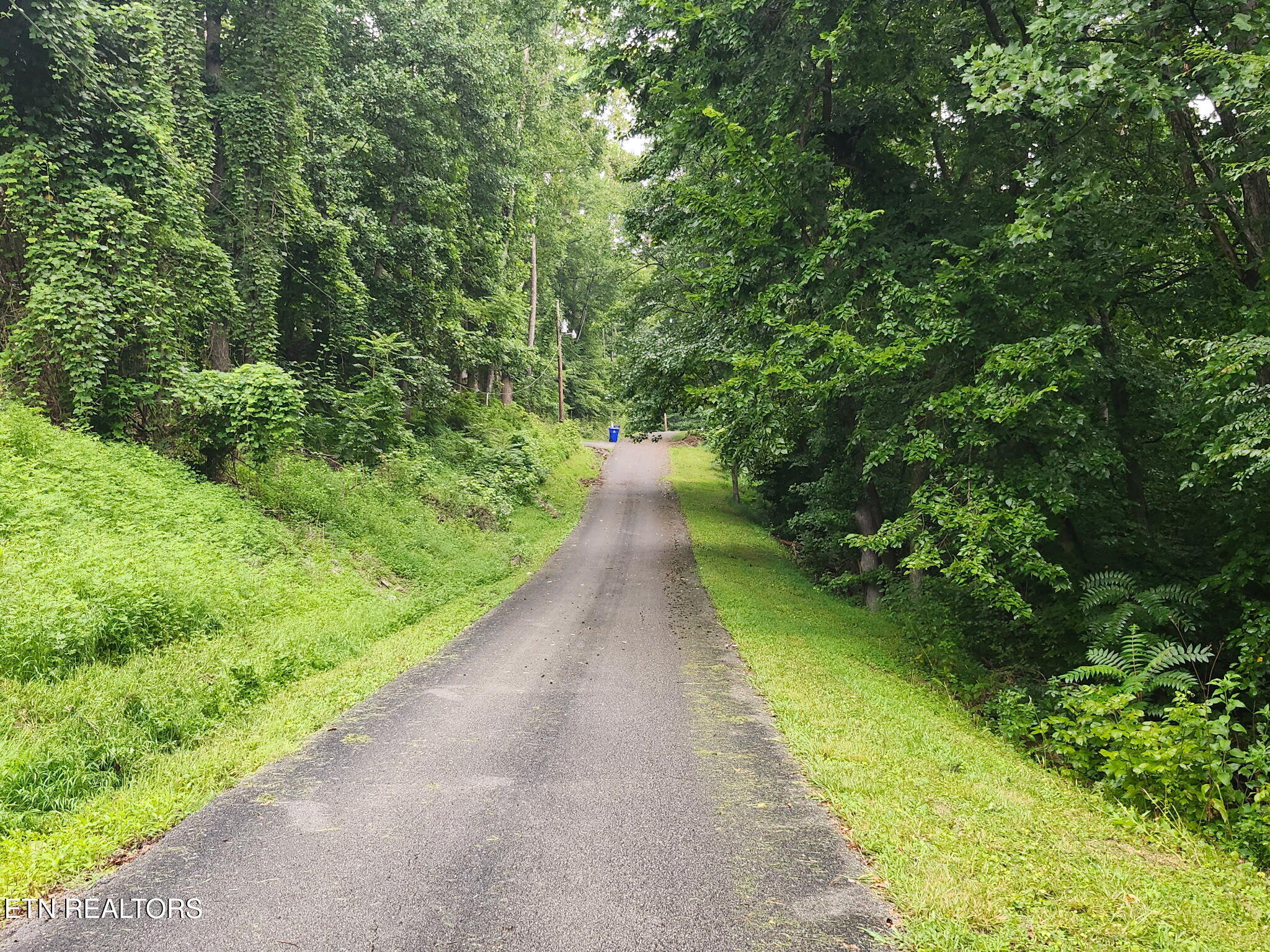 Land in Harriman 3