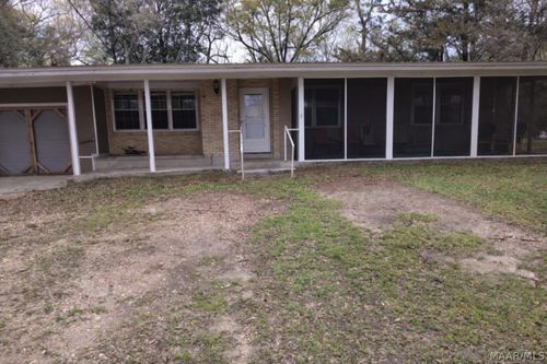 5761 Main St, Millbrook, AL, 36054-1815 | Card Image