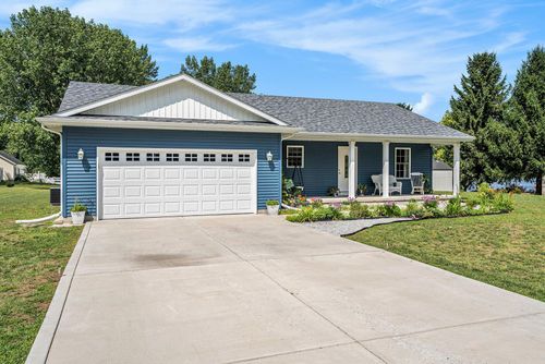 9260 N 225 E, Lake Village, IN, 46349-9387 | Card Image