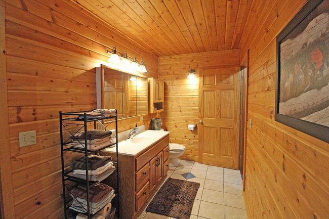 7750 Pine Rd, House other with 3 bedrooms, 2 bathrooms and null parking in ARENA WI | Image 11