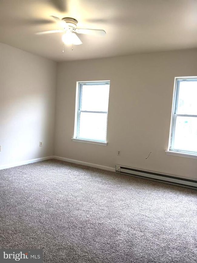 333 W Abbott St, Home with 3 bedrooms, 2 bathrooms and null parking in Lansford PA | Image 12