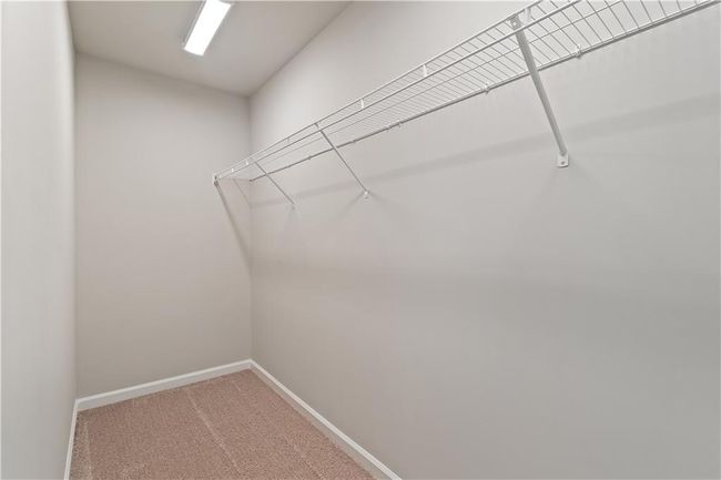 77 - 27 Cobalt Ln, Townhouse with 3 bedrooms, 4 bathrooms and null parking in Newnan GA | Image 30