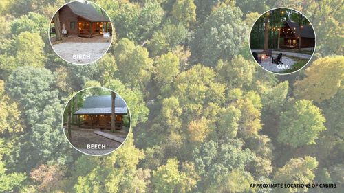 66220 State Route 56, New Plymouth, OH, 45654-8951 | Card Image