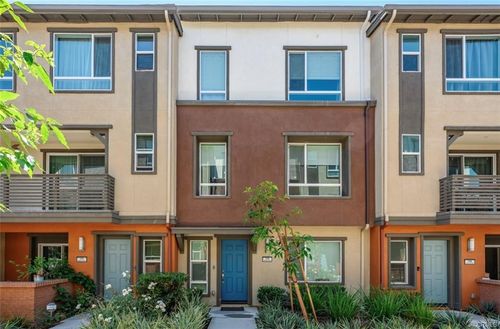 1139 Orchard Dr, Covina, CA, 91722-6808 | Card Image