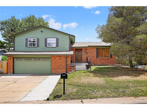 3258 S Ensenada Way, Aurora, CO, 80013-3727 | Card Image