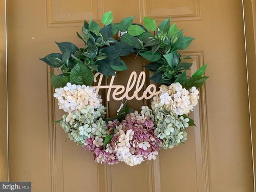 1121 Tristram Cir, MANTUA, NJ, 08051-2228 | Card Image