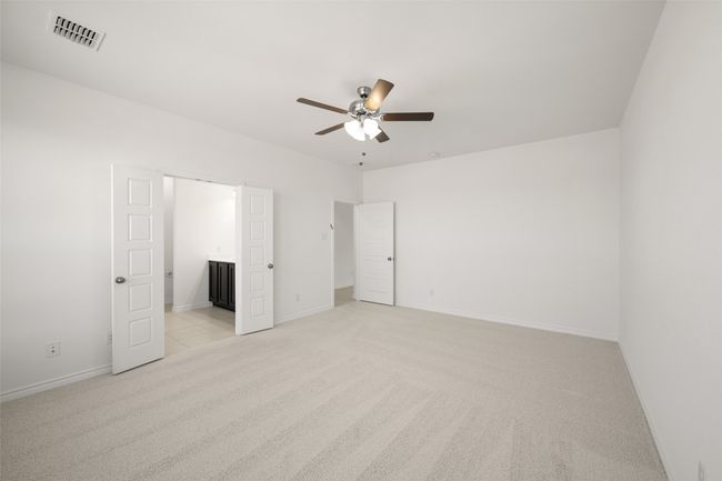 1904 Cheyenne- Primary Suite-2 | Image 16
