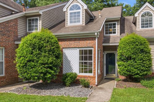 357 Yorkshire Cir, Nashville, TN, 37211-7137 | Card Image