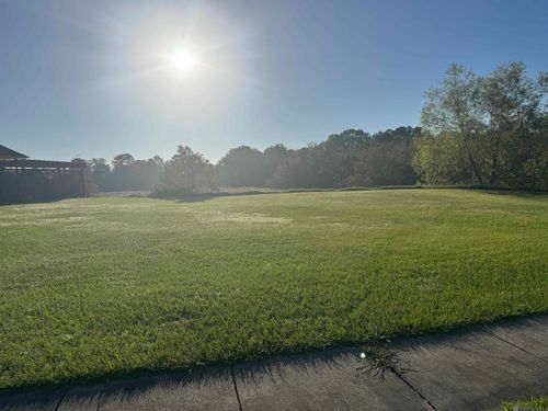 3439 Timber Grove Dr, Baton Rouge, LA, 70816-3811 | Card Image