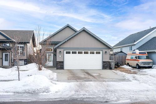 5509 15 St, Lloydminster, AB, T9V2K3 | Card Image