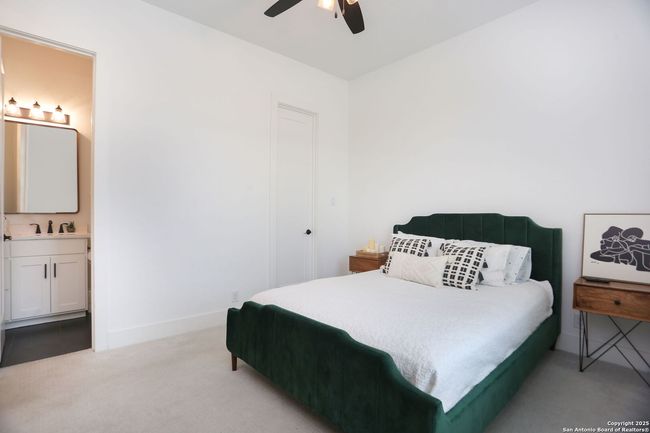 129 Wild Rose Hl, House other with 4 bedrooms, 3 bathrooms and null parking in Boerne TX | Image 22