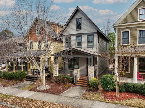 1229 Great Ridge Pkwy, Chapel Hill, NC, 27516-4094 | Card Image