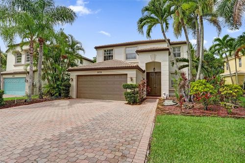 9078 Alexandra Cir, Wellington, FL, 33414-6442 | Card Image