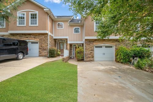 1724 Summer Meadow Pl, Tallahassee, FL, 32303-2883 | Card Image