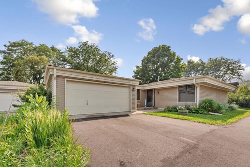 717 Lincoln St N, Northfield, MN, 55057-1345 | Card Image