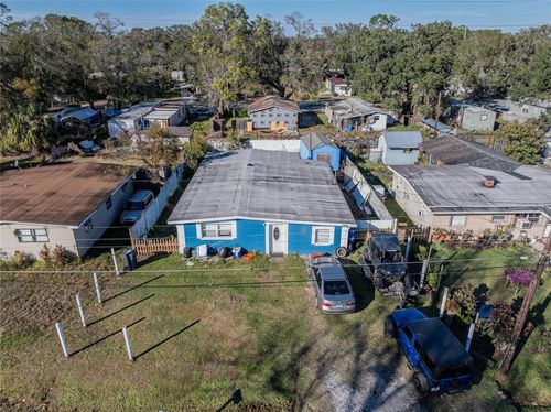 2427 Cannon St, LAKELAND, FL, 33815-3605 | Card Image