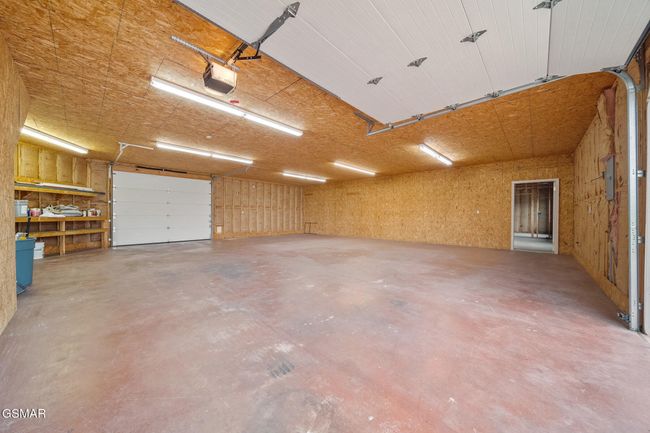 225 Piney Rd, House other with 3 bedrooms, 3 bathrooms and null parking in Kodak TN | Image 31