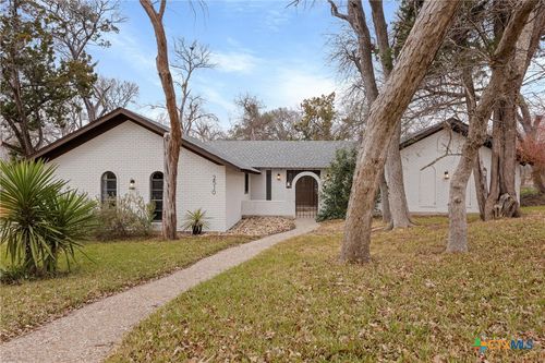 2510 Quail Trl, Temple, TX, 76502-1121 | Card Image