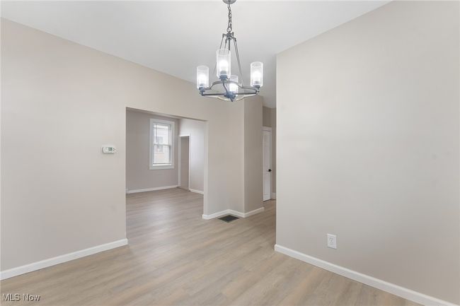 50 Abbey St, House other with 3 bedrooms, 2 bathrooms and null parking in Girard OH | Image 11