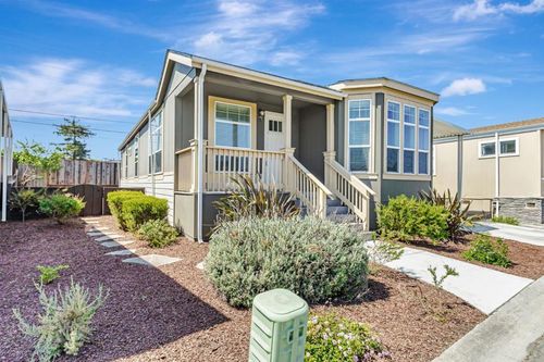 1220 Tasman Dr, Sunnyvale, CA, 94089 | Card Image