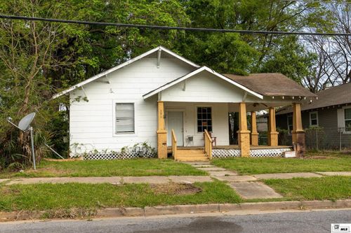 306 Austin Ave, West Monroe, LA, 71292-3414 | Card Image
