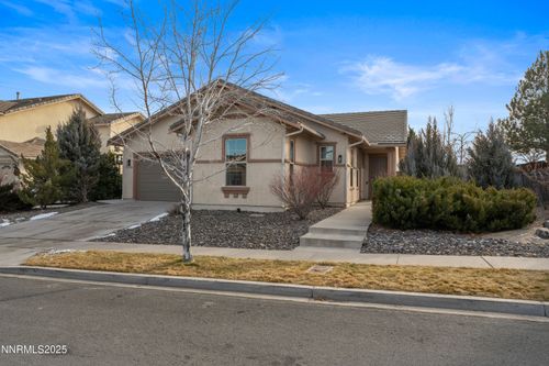 7100 Souverain Ln, Reno, NV, 89506-5641 | Card Image