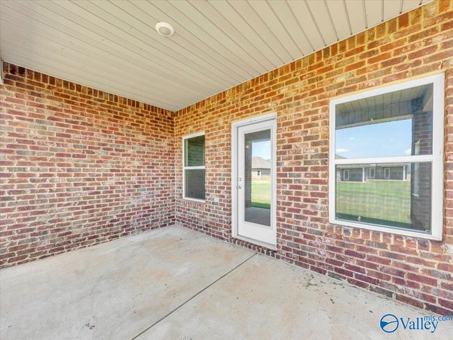 14709 Norfleet Dr, House other with 4 bedrooms, 3 bathrooms and null parking in Athens AL | Image 30