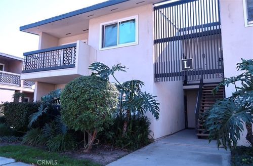 l208-12200 Montecito Rd, Seal Beach, CA, 90740 | Card Image