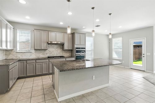 2608 Melrose Dr, Mansfield, TX, 76084-3696 | Card Image