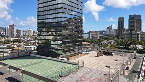 apt-606-1750 Kalakaua Ave, Honolulu, HI, 96826-3719 | Card Image